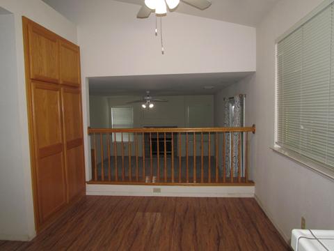 992 N Filbert Ave, Clovis, CA 93611 photo 9