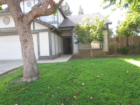 992 N Filbert Ave, Clovis, CA 93611 photo 2