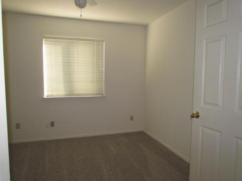 992 N Filbert Ave, Clovis, CA 93611 photo 15