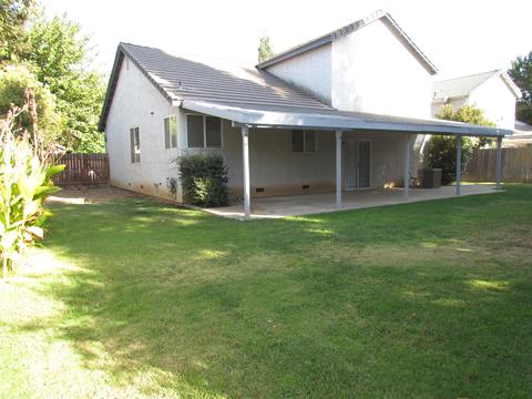 992 N Filbert Ave, Clovis, CA 93611 photo 32
