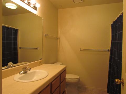 992 N Filbert Ave, Clovis, CA 93611 photo 26