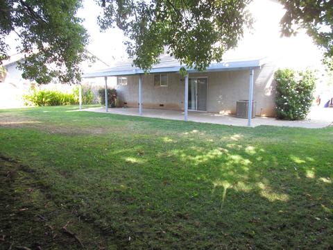 992 N Filbert Ave, Clovis, CA 93611 photo 31