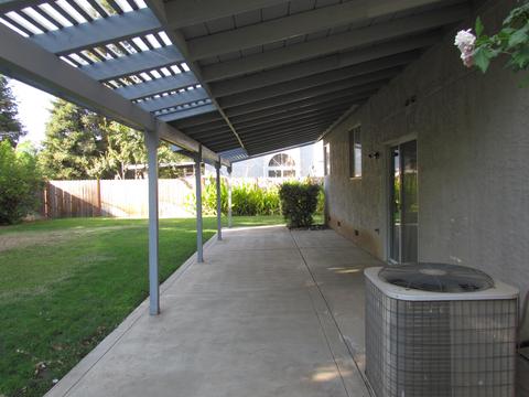 992 N Filbert Ave, Clovis, CA 93611 photo 29