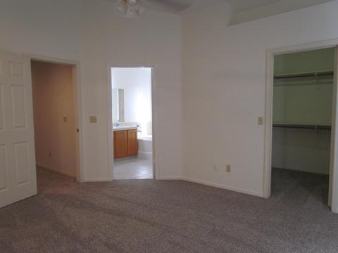 992 N Filbert Ave, Clovis, CA 93611 photo 20