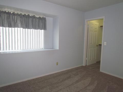 992 N Filbert Ave, Clovis, CA 93611 photo 28