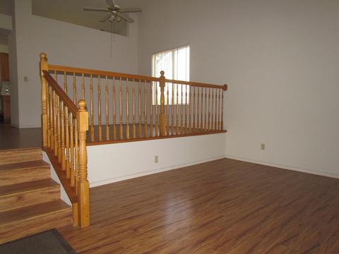 992 N Filbert Ave, Clovis, CA 93611 photo 3
