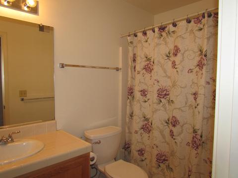 992 N Filbert Ave, Clovis, CA 93611 photo 18