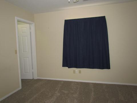 992 N Filbert Ave, Clovis, CA 93611 photo 25