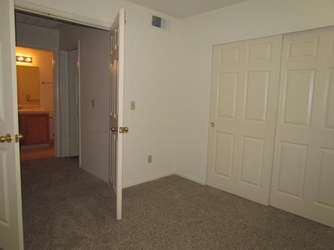 992 N Filbert Ave, Clovis, CA 93611 photo 16