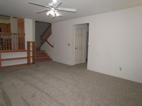 992 N Filbert Ave, Clovis, CA 93611 photo 14