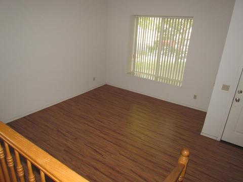 992 N Filbert Ave, Clovis, CA 93611 photo 4