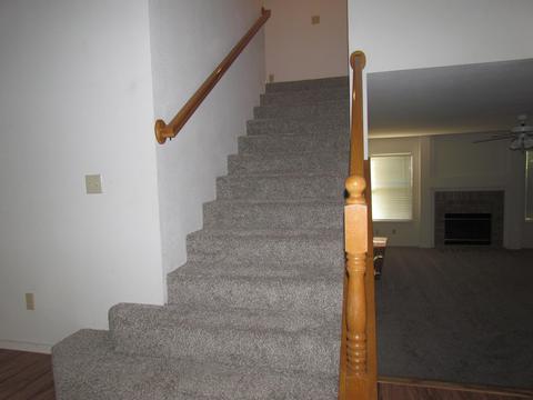 992 N Filbert Ave, Clovis, CA 93611 photo 19