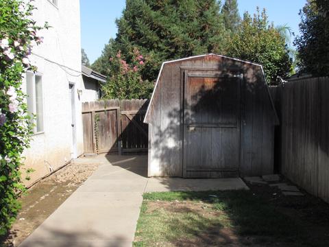 992 N Filbert Ave, Clovis, CA 93611 photo 34