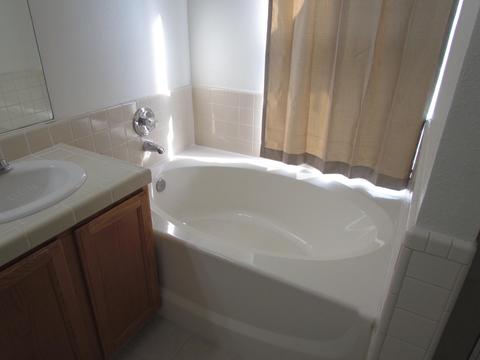 992 N Filbert Ave, Clovis, CA 93611 photo 22