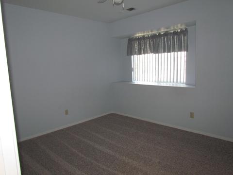 992 N Filbert Ave, Clovis, CA 93611 photo 27