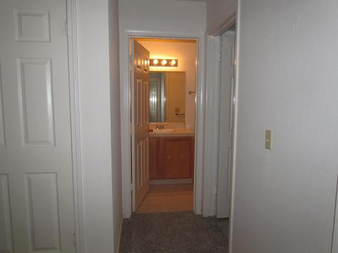992 N Filbert Ave, Clovis, CA 93611 photo 17