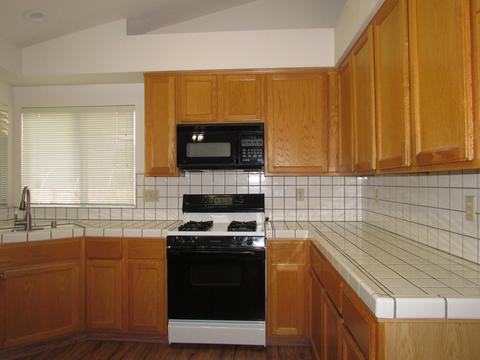 992 N Filbert Ave, Clovis, CA 93611 photo 8