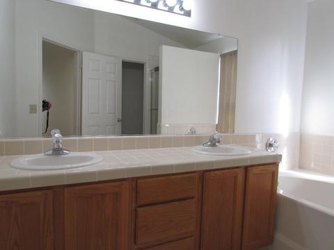 992 N Filbert Ave, Clovis, CA 93611 photo 21