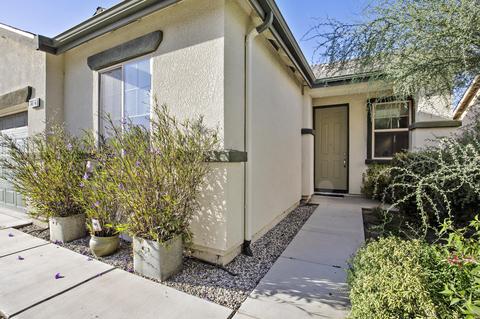 3816 E Cherry Ave, Visalia, CA 93292 photo 3