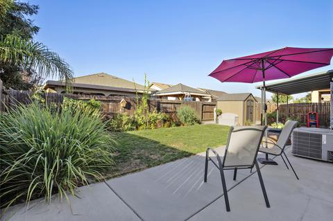 3816 E Cherry Ave, Visalia, CA 93292 photo 29