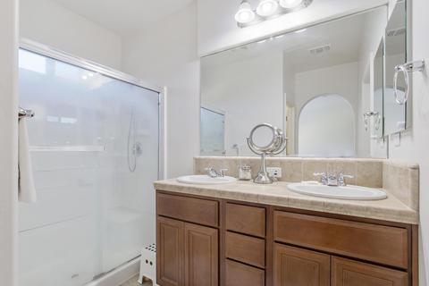 3816 E Cherry Ave, Visalia, CA 93292 photo 19
