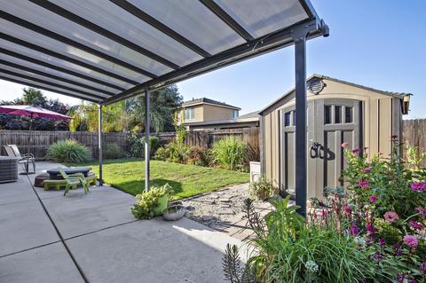 3816 E Cherry Ave, Visalia, CA 93292 photo 25