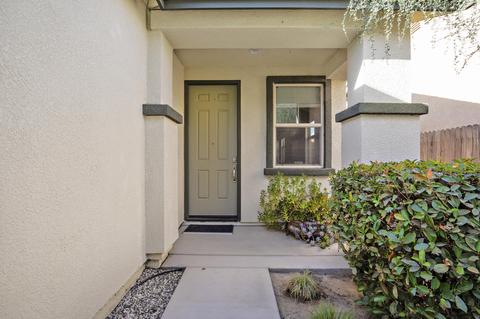 3816 E Cherry Ave, Visalia, CA 93292 photo 4