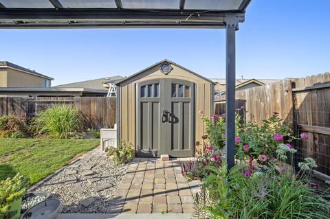 3816 E Cherry Ave, Visalia, CA 93292 photo 26