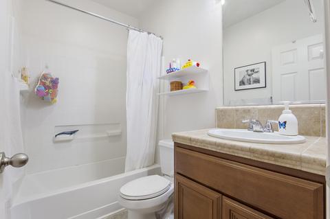 3816 E Cherry Ave, Visalia, CA 93292 photo 22