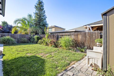 3816 E Cherry Ave, Visalia, CA 93292 photo 27