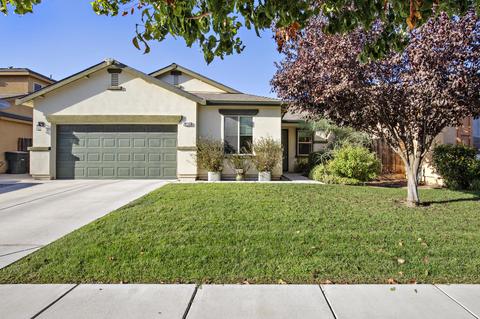 3816 E Cherry Ave, Visalia, CA 93292 photo 1