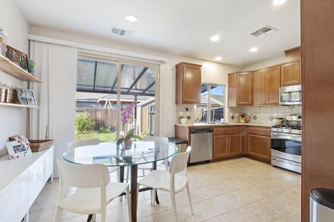 3816 E Cherry Ave, Visalia, CA 93292 photo 11