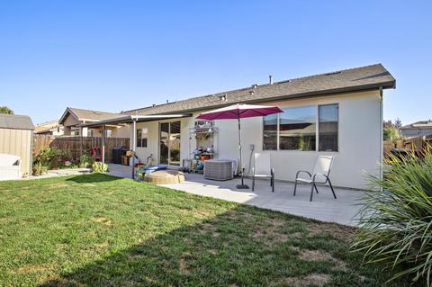 3816 E Cherry Ave, Visalia, CA 93292 photo 28