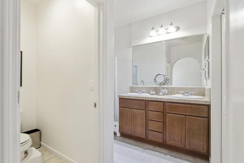 3816 E Cherry Ave, Visalia, CA 93292 photo 18