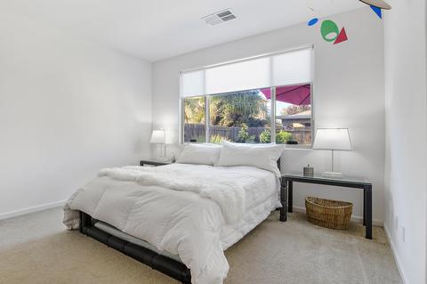 3816 E Cherry Ave, Visalia, CA 93292 photo 15