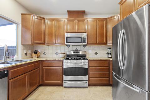 3816 E Cherry Ave, Visalia, CA 93292 photo 13