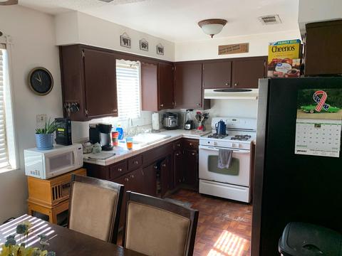 584 Walnut St, Pixley, CA 93256 photo 8