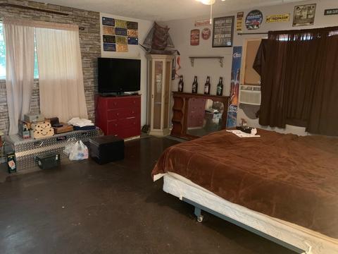 584 Walnut St, Pixley, CA 93256 photo 10