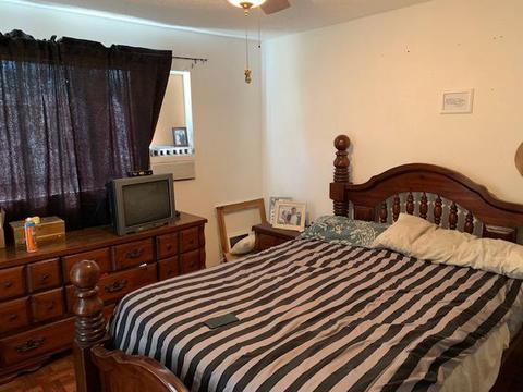 584 Walnut St, Pixley, CA 93256 photo 4