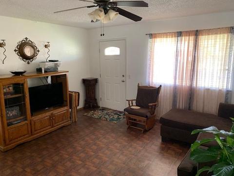 584 Walnut St, Pixley, CA 93256 photo 7
