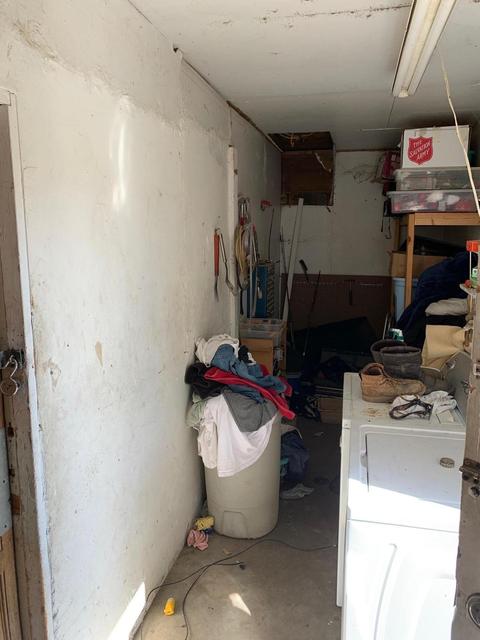 584 Walnut St, Pixley, CA 93256 photo 9
