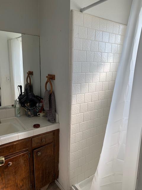 584 Walnut St, Pixley, CA 93256 photo 5