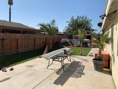584 Walnut St, Pixley, CA 93256 photo 11
