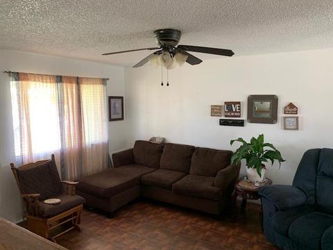 584 Walnut St, Pixley, CA 93256 photo 6