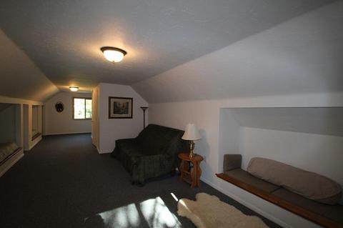 1264 Bourbon Dr, Springville, CA 93265 photo 24