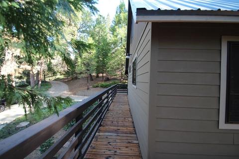 1264 Bourbon Dr, Springville, CA 93265 photo 37