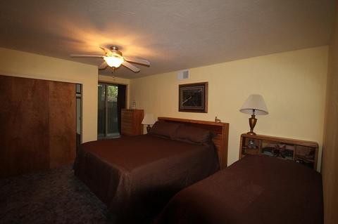 1264 Bourbon Dr, Springville, CA 93265 photo 30