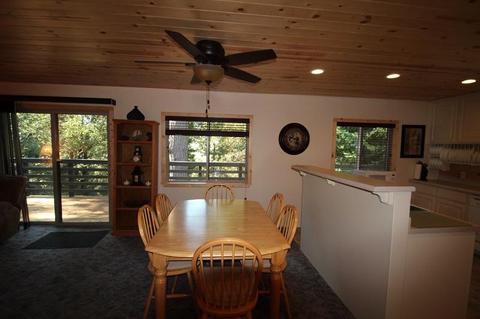 1264 Bourbon Dr, Springville, CA 93265 photo 18
