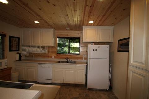 1264 Bourbon Dr, Springville, CA 93265 photo 15