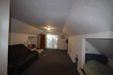 1264 Bourbon Dr, Springville, CA 93265 photo 23
